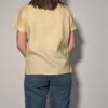 Sunny stitch - 04