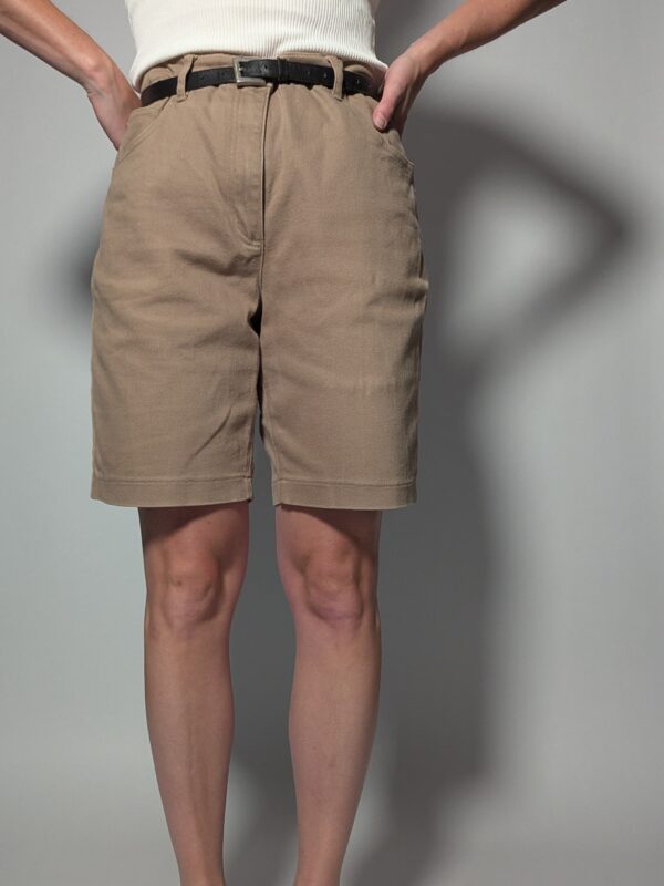 Camel cool - 01