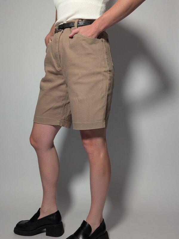 Camel cool - 02