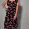 Dusky rose - 01