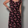 Dusky rose - 02