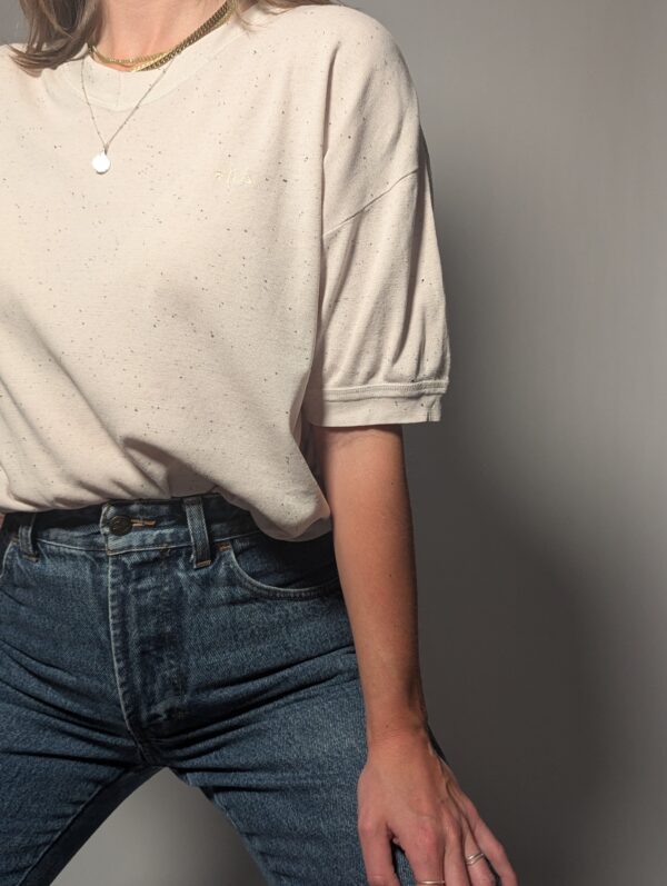 Fila flicker - 02