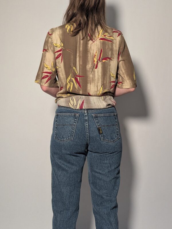 Moss & Sand - 03 Moss & Sand - 03