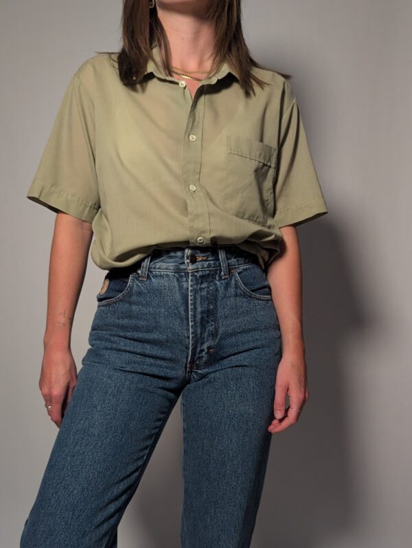 O olive - 01 O olive - 01