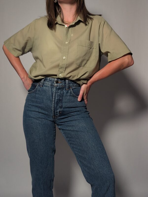 O olive - 03 O olive - 03