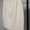 Skirting away - 01