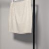 Skirting away - 03