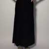 Sleek stretch - 01