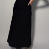 Sleek stretch - 03