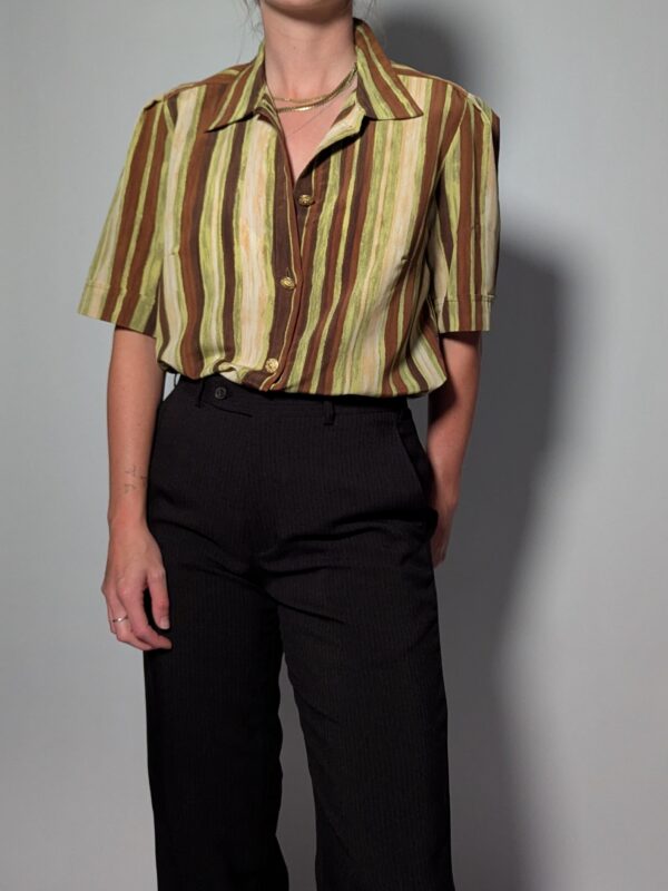 Stripe & shine - 02