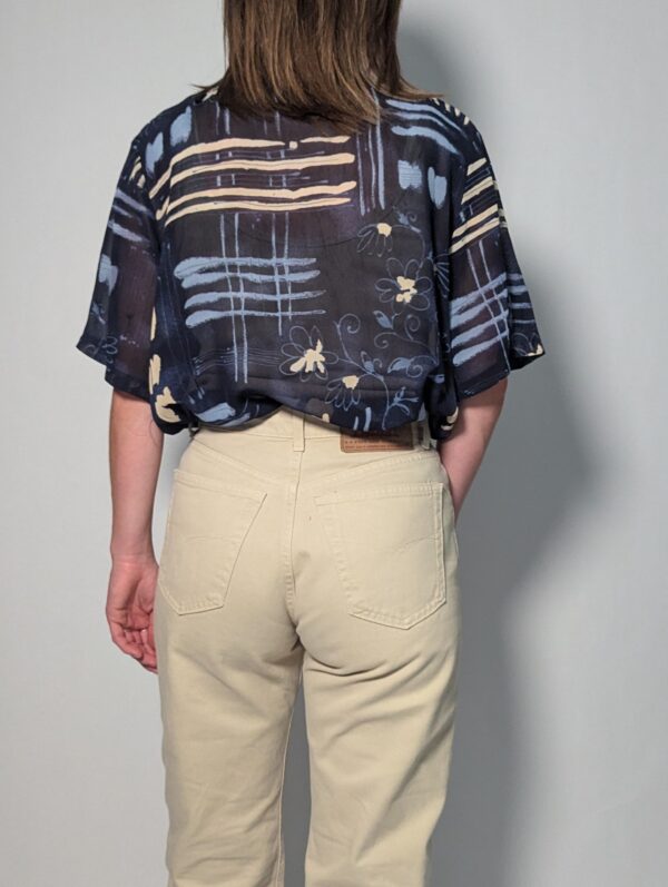 Blue magic - 03 Blue magic - 03