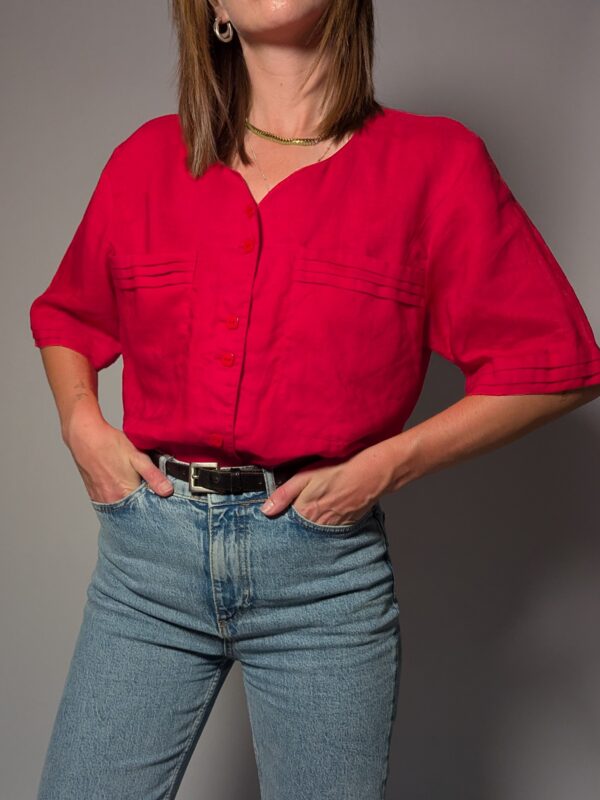 Boxed sunset - 01 Boxed sunset - 01