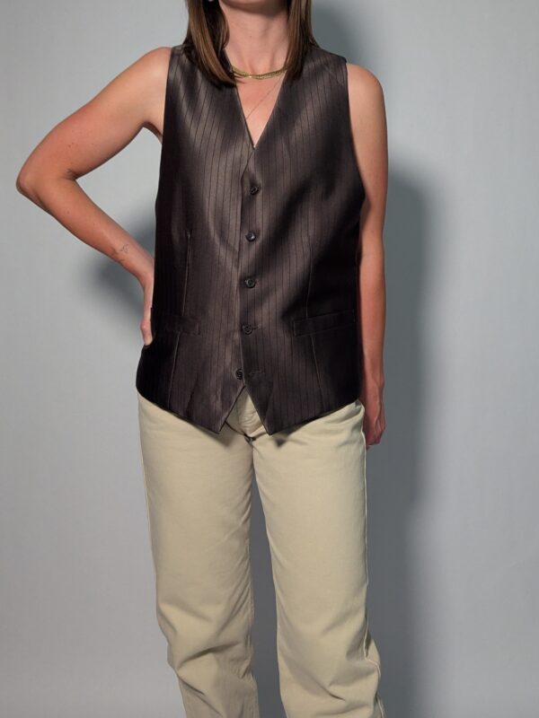 Chocolate shine - 01