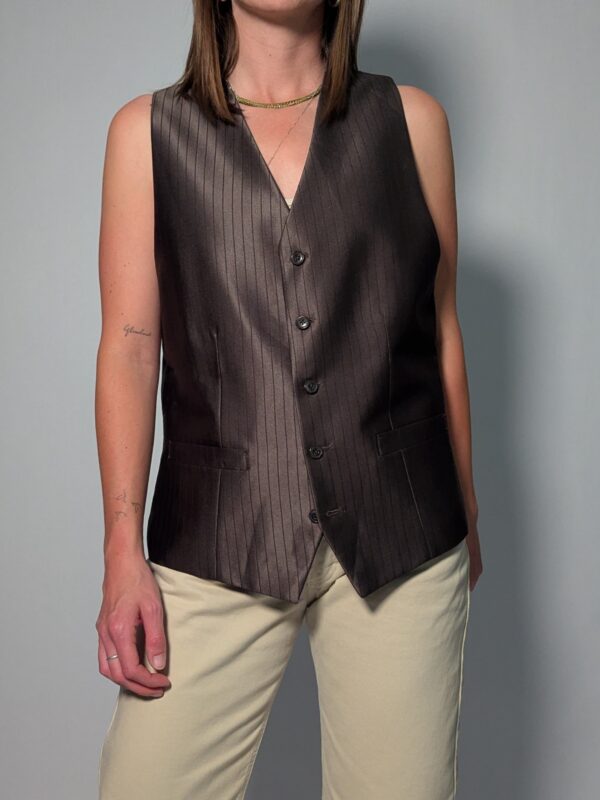 Chocolate shine - 02