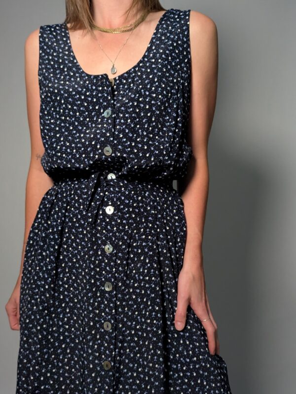 Midnight meadow - 01