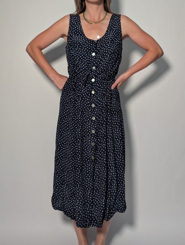 Midnight meadow - 02