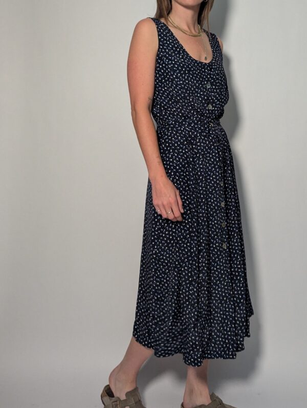 Midnight meadow - 03