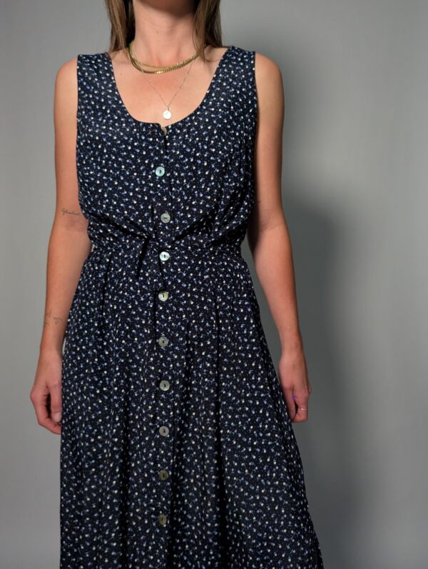 Midnight meadow - 04