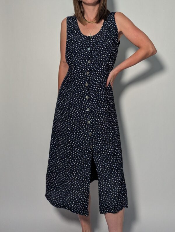 Midnight meadow - 05