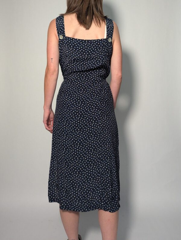 Midnight meadow - 06