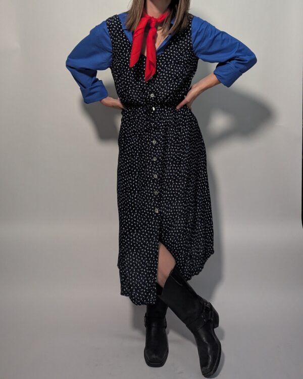 Midnight meadow - 04