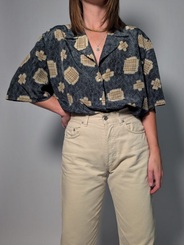 Slate & Sand - 01 Slate & Sand - 01