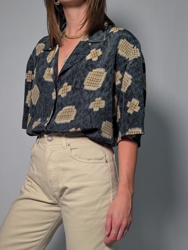 Slate & Sand - 02 Slate & Sand - 02