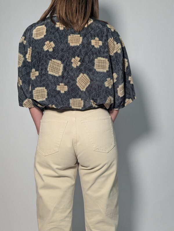 Slate & Sand - 03 Slate & Sand - 03