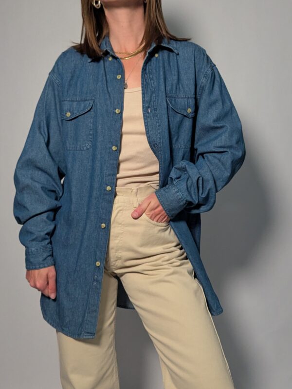 True blue - 01 True blue - 01