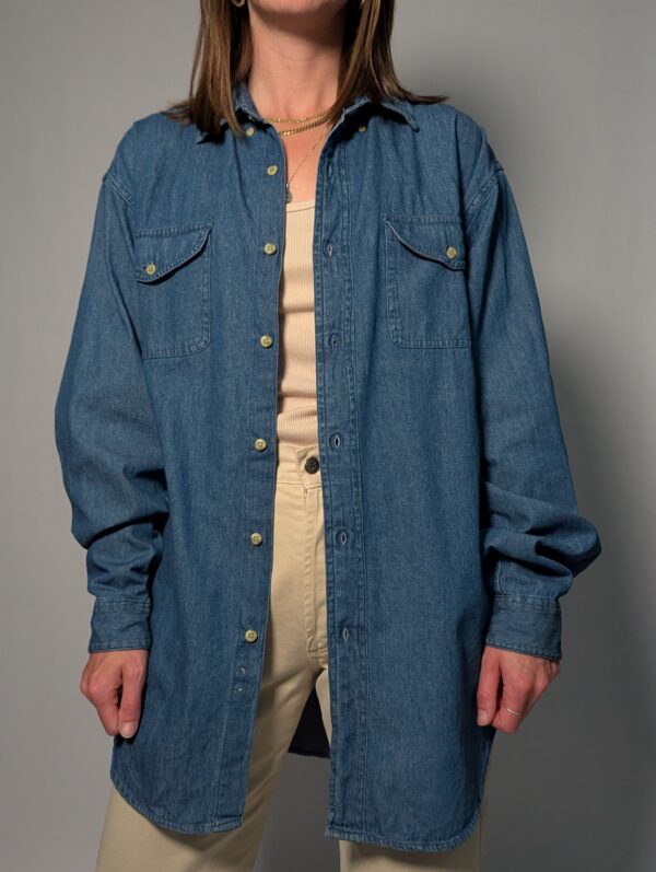 True blue - 02 True blue - 02