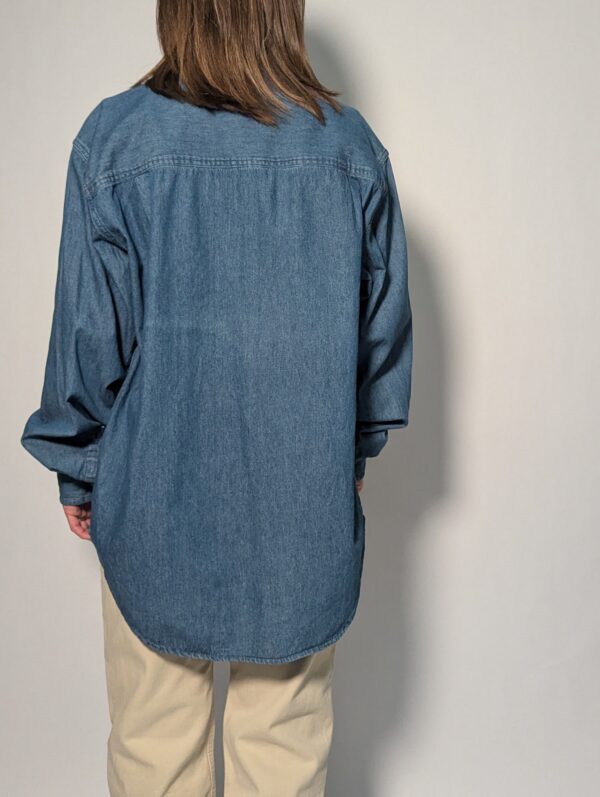 True blue - 03 True blue - 03