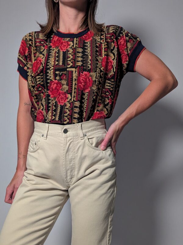 Nightfall bloom - 02