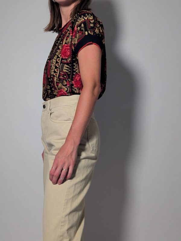 Nightfall bloom - 03 Nightfall bloom - 03