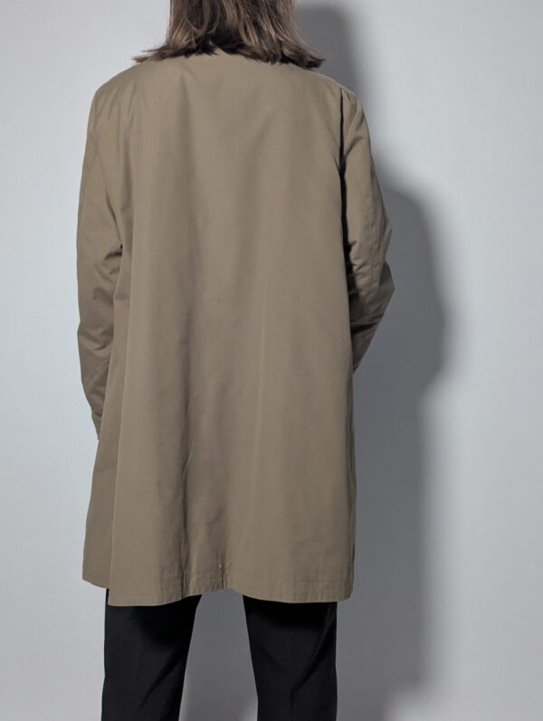 Sandstone stitch - 05