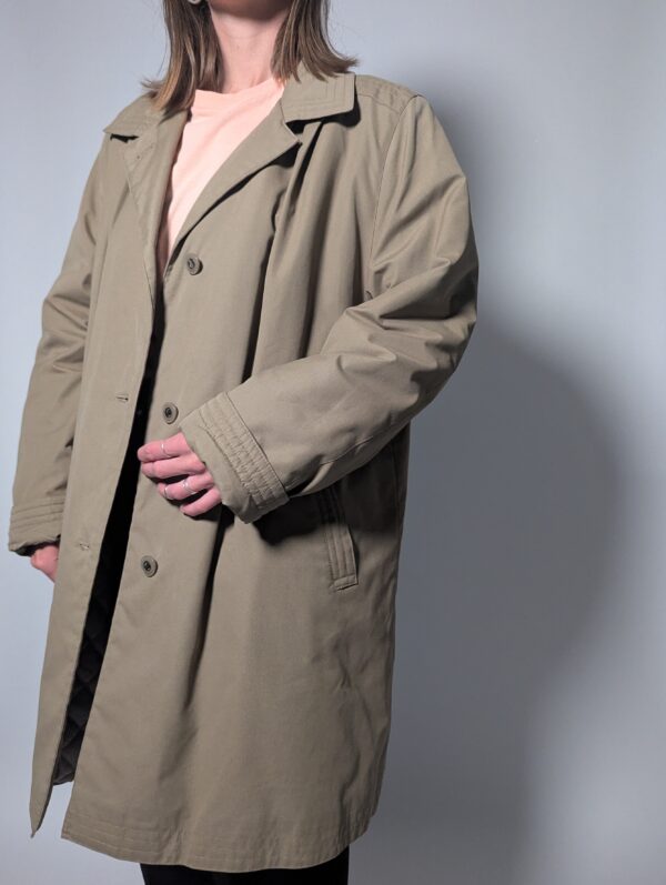 Sandstone stitch - 06