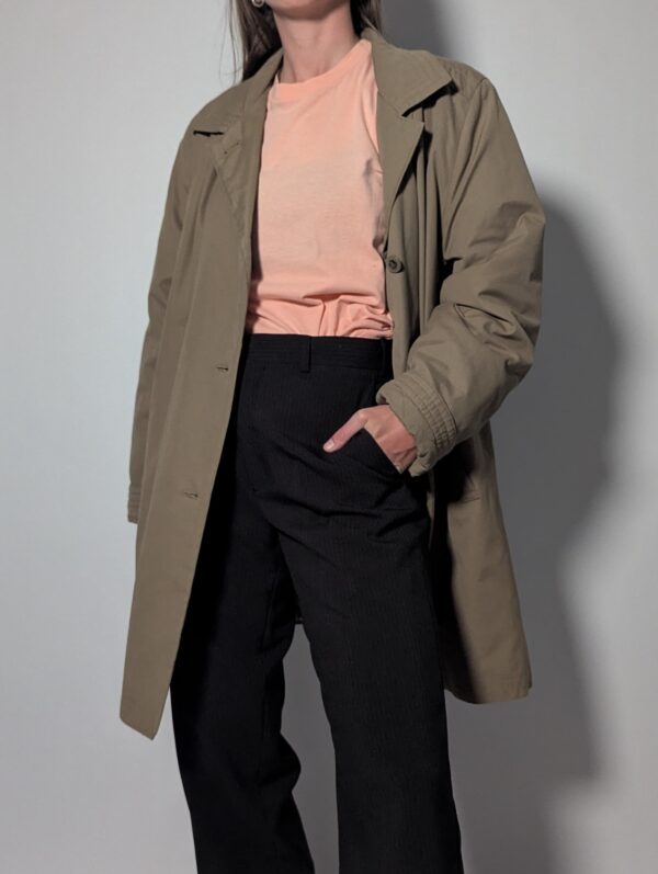 Sandstone stitch - 3