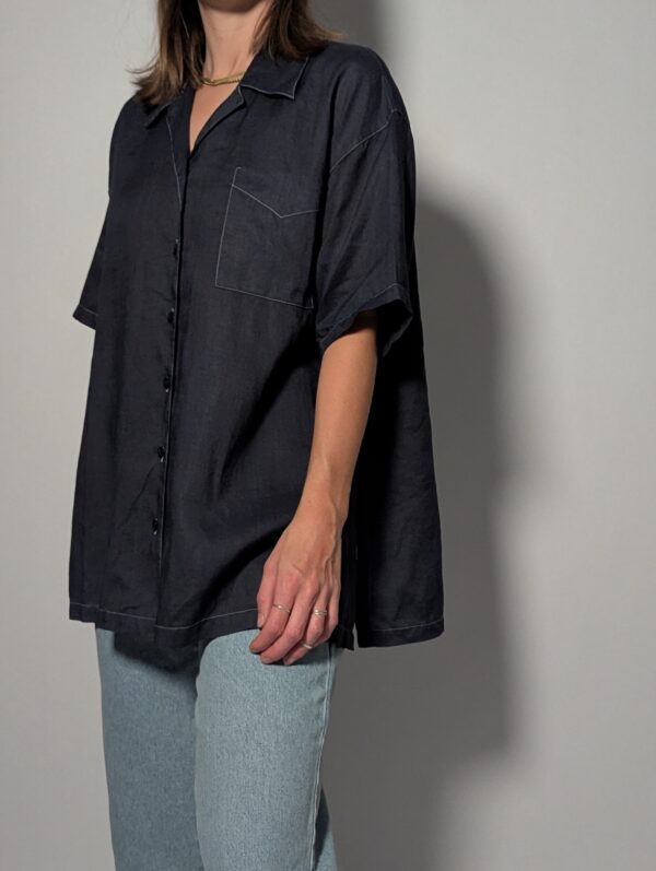 Cotton contrast - 03