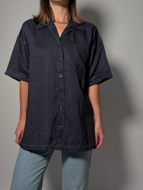 Cotton contrast - 04