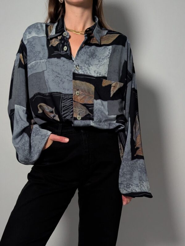 First of (f)all - 01