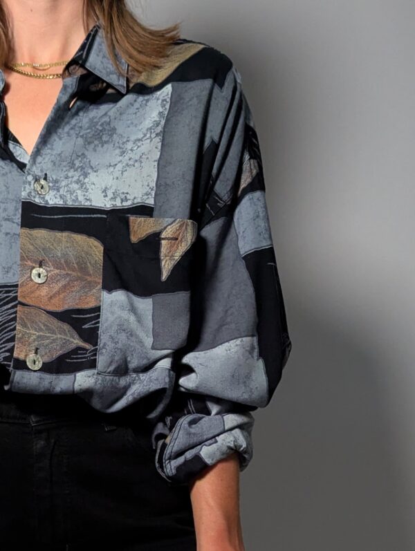 First of (f)all - 02