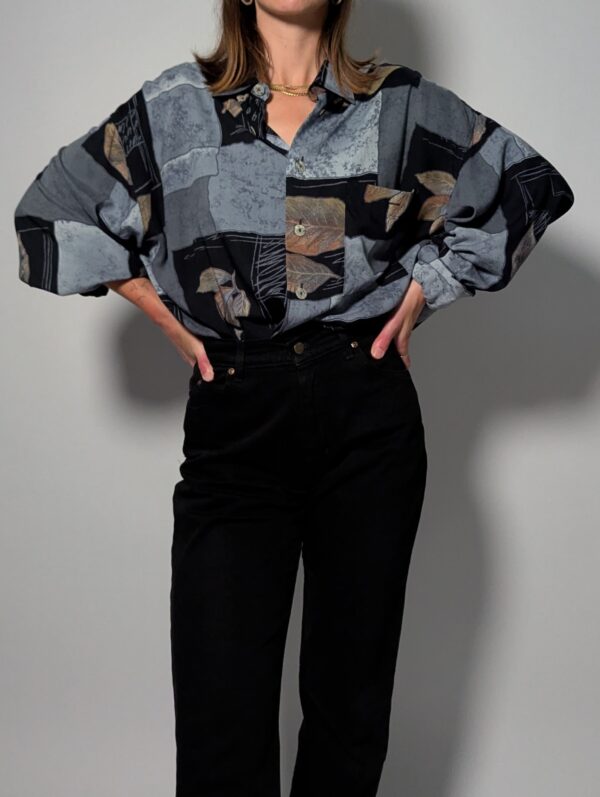 First of (f)all - 03