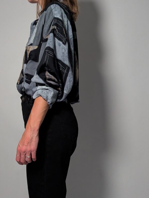 First of (f)all - 04