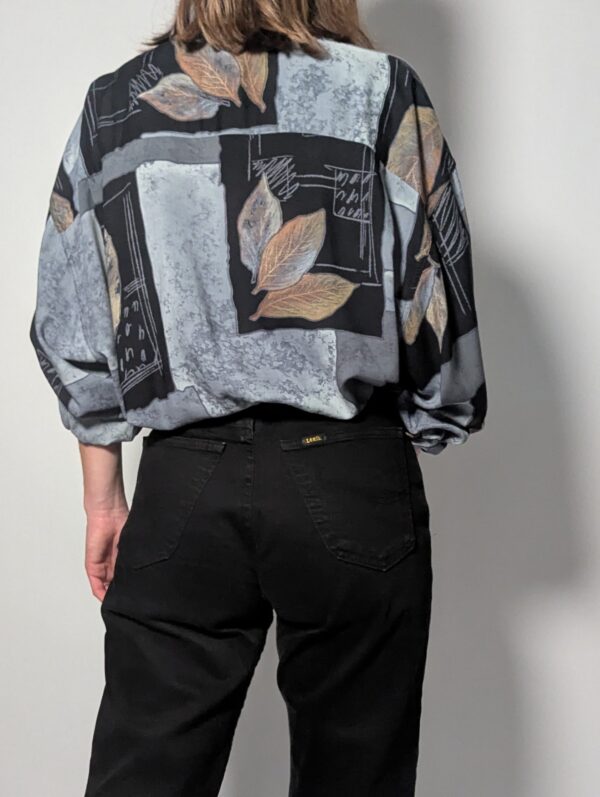 First of (f)all - 05