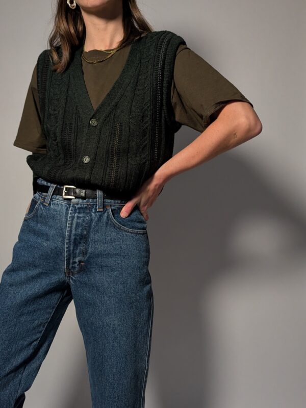 Glow in the green - 02