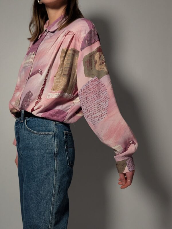 Sounds like music - 01