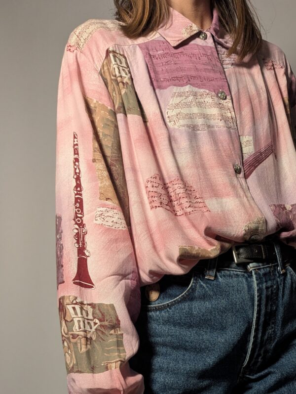 Sounds like music - 02