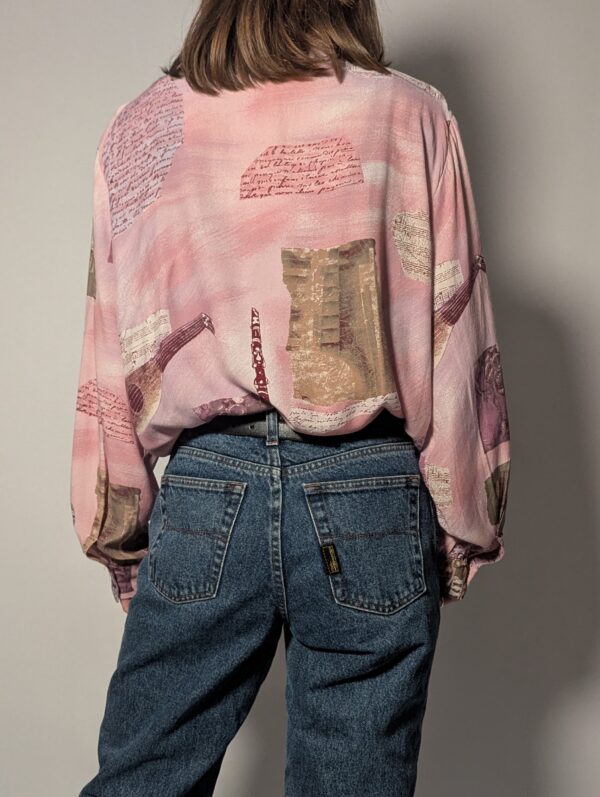 Sounds like music - 04