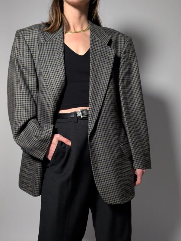 Squared - 01 Squared - 01