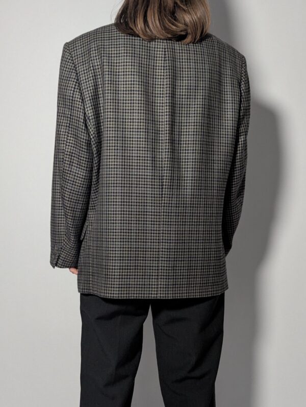 Squared - 04 Squared - 04