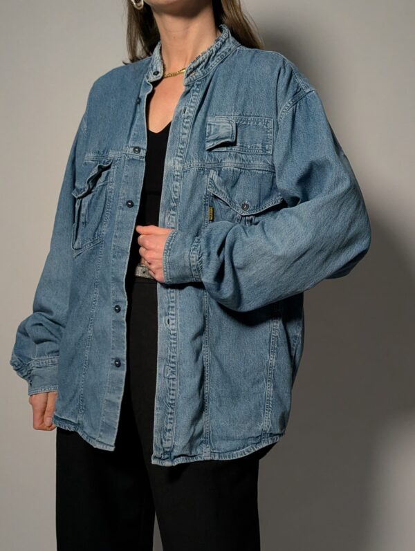 Works like magic - 02